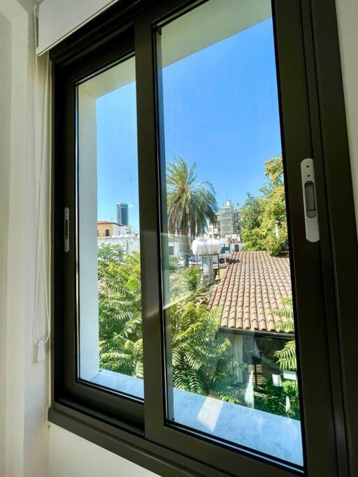 Demetra 1 Bdr Down Town Nicosia By Platform 357 Daire Dış mekan fotoğraf